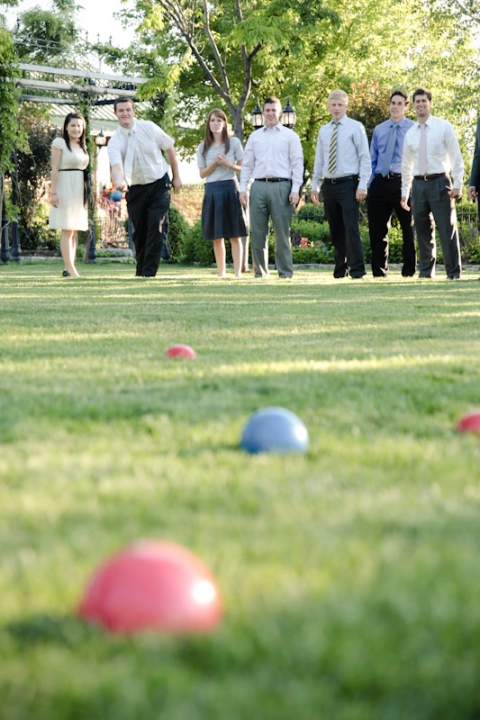 Weddings-2011-06-20-Melissa-Graig-Utah-Wedding-and-Portrait-Photographer-Wadley-Farms-Wedding-lawn-games072IMG_6926-Blog(pp_w480_h720)