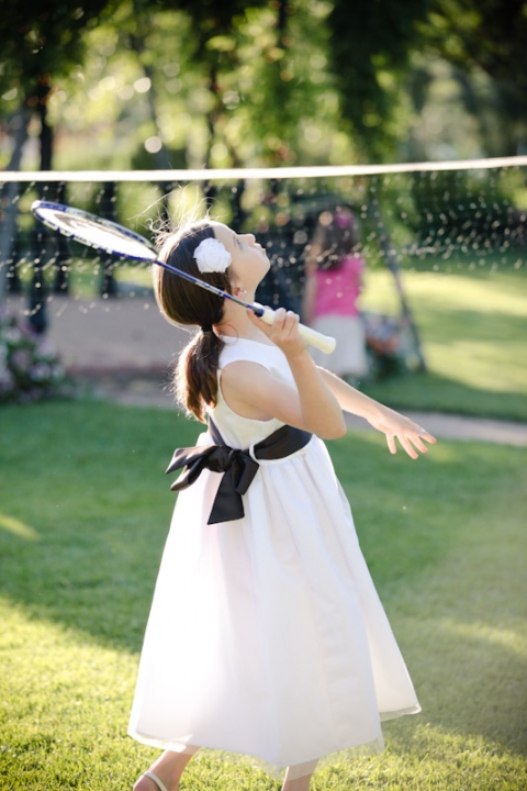 Weddings-2011-06-20-Melissa-Graig-Utah-Wedding-and-Portrait-Photographer-Wadley-Farms-Wedding-lawn-games073IMG_6789-Blog(pp_w480_h720)