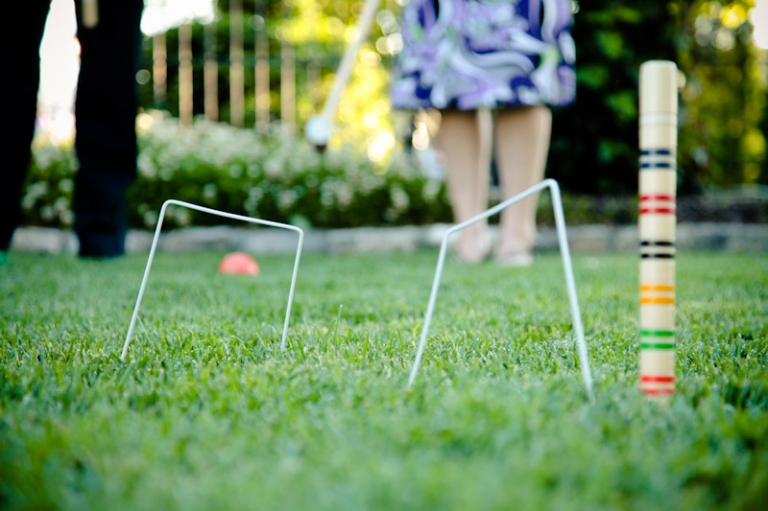 Weddings-2011-06-20-Melissa-Graig-Utah-Wedding-and-Portrait-Photographer-Wadley-Farms-Wedding-lawn-games074IMG_7022-Blog(pp_w768_h511)