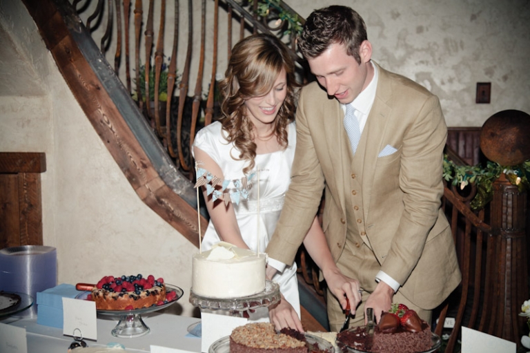 Weddings-2011-06-20-Melissa-Graig-Utah-Wedding-and-Portrait-Photographer-Wadley-Farms-Wedding-lawn-games077IMG_6943-Blog(pp_w768_h511)