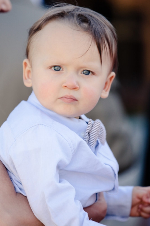 Weddings-2011-06-20-Melissa-Graig-Utah-Wedding-and-Portrait-Photographer-Wadley-Farms-Wedding-lawn-games082IMG_6641-Blog(pp_w480_h720)