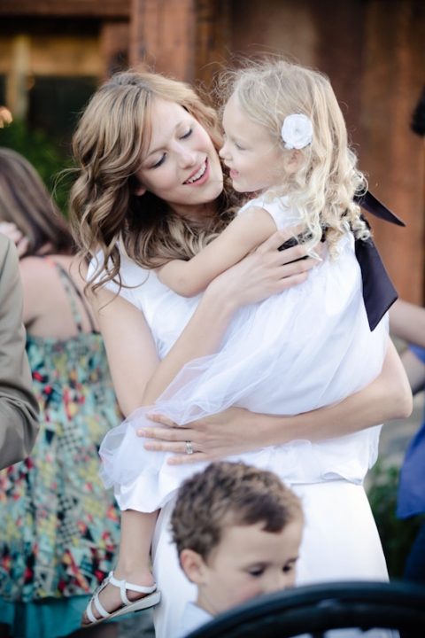 Weddings-2011-06-20-Melissa-Graig-Utah-Wedding-and-Portrait-Photographer-Wadley-Farms-Wedding-lawn-games084IMG_7053-Blog(pp_w480_h720)