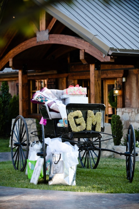 Weddings-2011-06-20-Melissa-Graig-Utah-Wedding-and-Portrait-Photographer-Wadley-Farms-Wedding-lawn-games085IMG_6723-Blog(pp_w480_h720)