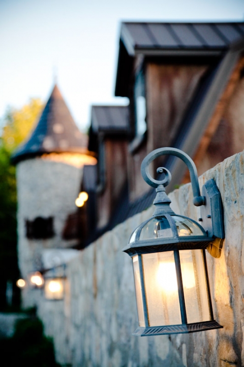 Weddings-2011-06-20-Melissa-Graig-Utah-Wedding-and-Portrait-Photographer-Wadley-Farms-Wedding-lawn-games088IMG_7122-Blog(pp_w480_h720)