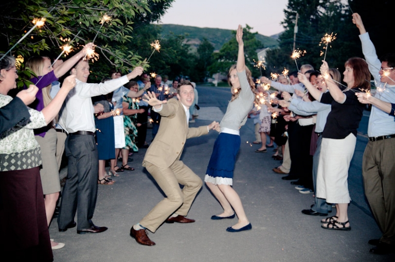 Weddings-2011-06-20-Melissa-Graig-Utah-Wedding-and-Portrait-Photographer-Wadley-Farms-Wedding-lawn-games089IMG_7170-Blog(pp_w768_h511)