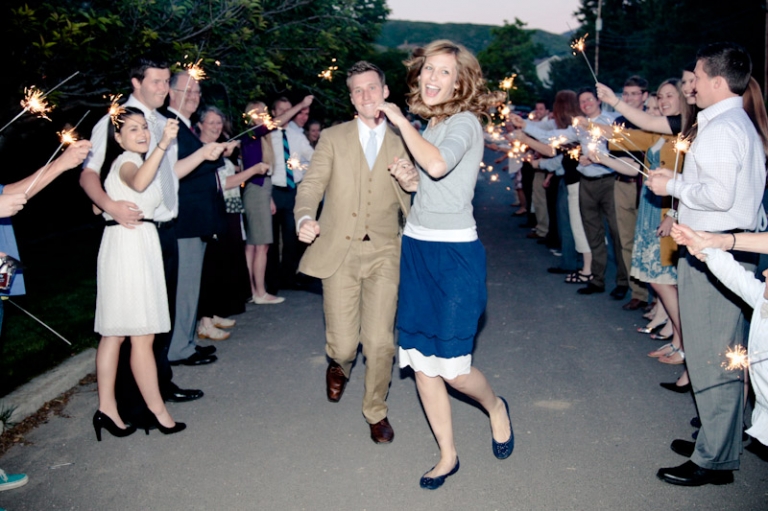 Weddings-2011-06-20-Melissa-Graig-Utah-Wedding-and-Portrait-Photographer-Wadley-Farms-Wedding-lawn-games090IMG_7173-Blog(pp_w768_h511)