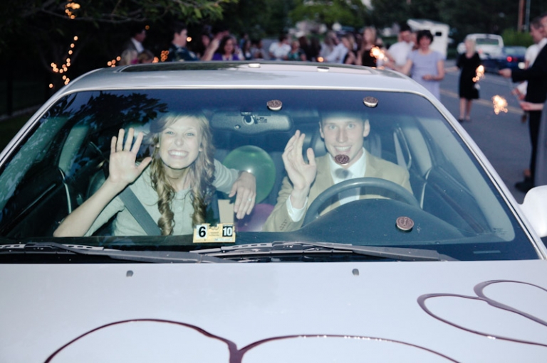 Weddings-2011-06-20-Melissa-Graig-Utah-Wedding-and-Portrait-Photographer-Wadley-Farms-Wedding-lawn-games091IMG_7183-Blog(pp_w768_h511)