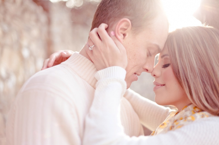 Wedding-and-Portrait-Photographer-Beautiful-Engagements-with-Fog029IMG_8668-Blog(pp_w768_h511)