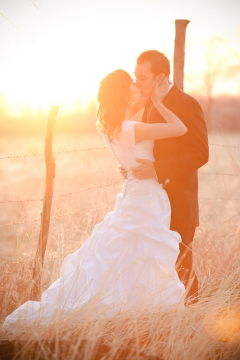 Wedding-and-Portrait-Photographer-Bridals-Elisabeth-Kate-Photography038IMG_3357-Blog(pp_w480_h720)