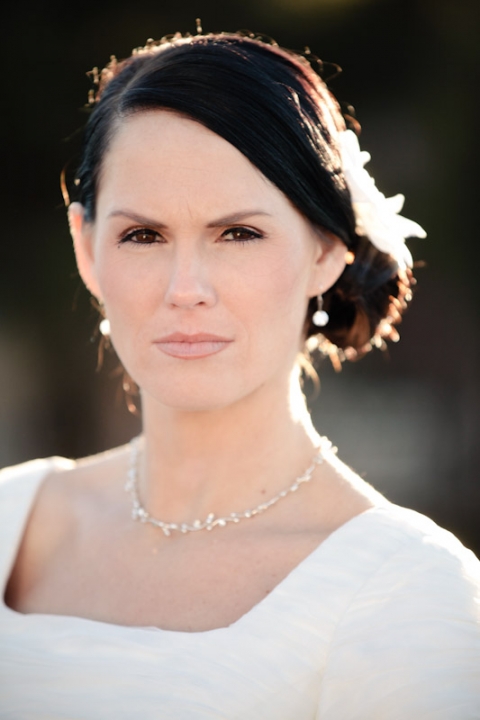 Wedding-and-Portrait-Photographer-Bridals-UT011IMG_7839-Blog(pp_w480_h720)