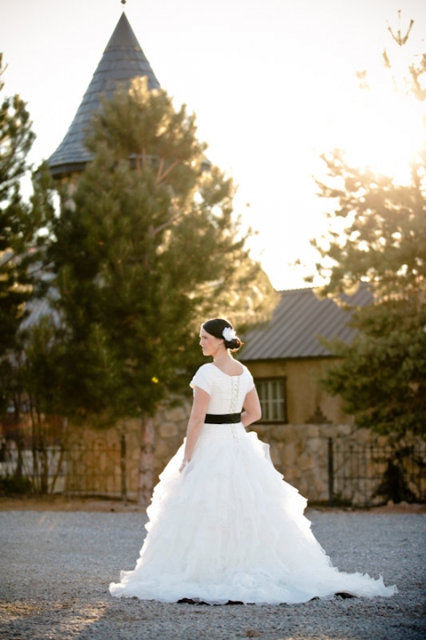 Wedding-and-Portrait-Photographer-Bridals-UT015IMG_7850-Blog(pp_w480_h720)