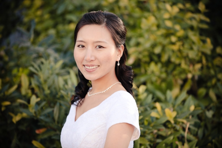 Wedding-and-Portrait-Photographer-Bridals-UT018IMG_9866-Blog(pp_w768_h511)