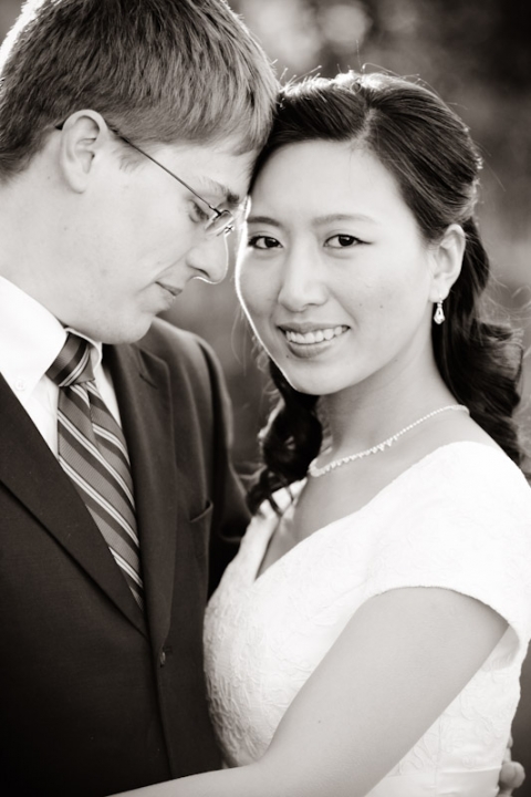 Wedding-and-Portrait-Photographer-Bridals-UT022IMG_9904-Blog(pp_w480_h720)