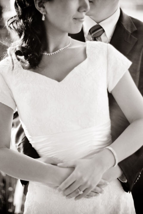 Wedding-and-Portrait-Photographer-Bridals-UT028IMG_2825-Blog(pp_w480_h720)