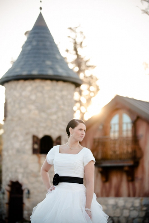 Wedding-and-Portrait-Photographer-Bridals-UT031IMG_7929-Blog(pp_w480_h720)