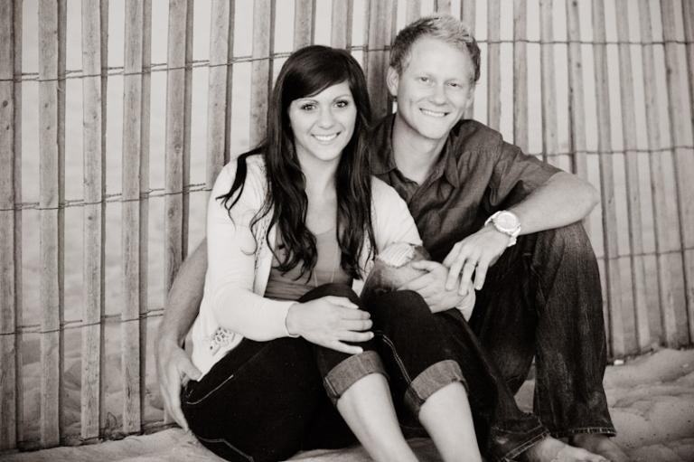 Wedding-and-Portrait-Photographer-California-Beach-pictures011IMG_9657-Blog(pp_w768_h511)