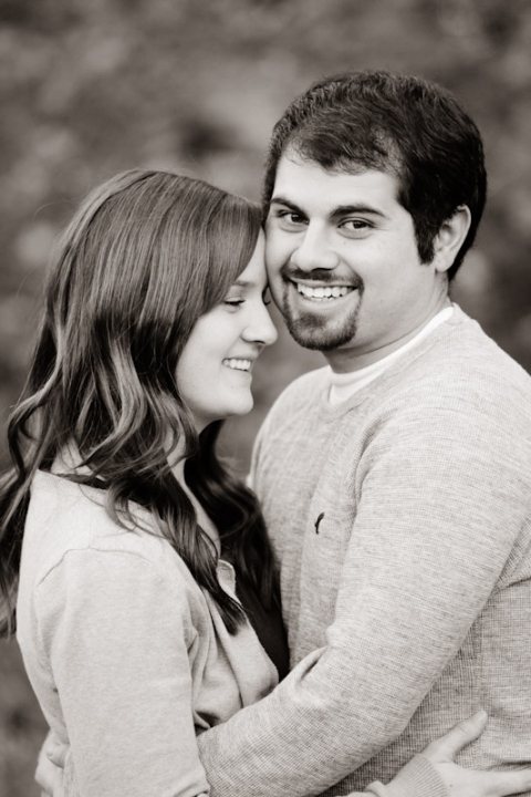 Wedding-and-Portrait-Photographer-Canyon-Fall-couple-pictures013IMG_0320-Blog(pp_w480_h720)