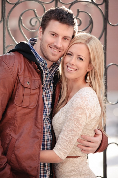 Wedding-and-Portrait-Photographer-Engagements-Utah001IMG_2456-Blog(pp_w480_h720)