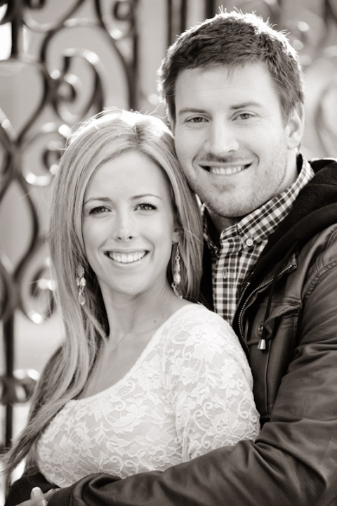 Wedding-and-Portrait-Photographer-Engagements-Utah003IMG_2490-Blog(pp_w480_h720)