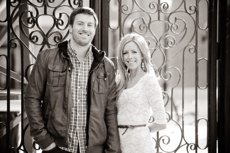 Wedding-and-Portrait-Photographer-Engagements-Utah005IMG_2430-Blog(pp_w768_h511)