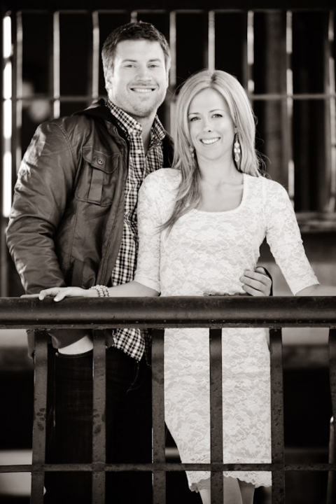 Wedding-and-Portrait-Photographer-Engagements-Utah014IMG_2572-Blog(pp_w480_h720)