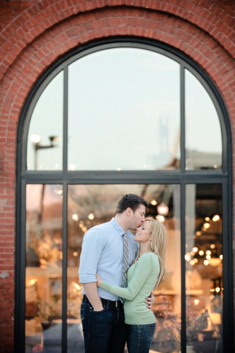 Wedding-and-Portrait-Photographer-Engagements-Utah027IMG_2916-Blog(pp_w480_h720)