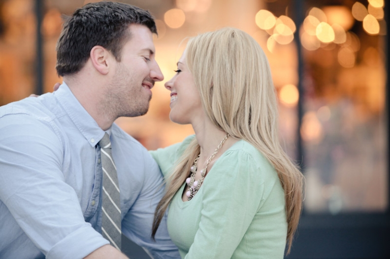 Wedding-and-Portrait-Photographer-Engagements-Utah028IMG_2938-Blog(pp_w768_h511)