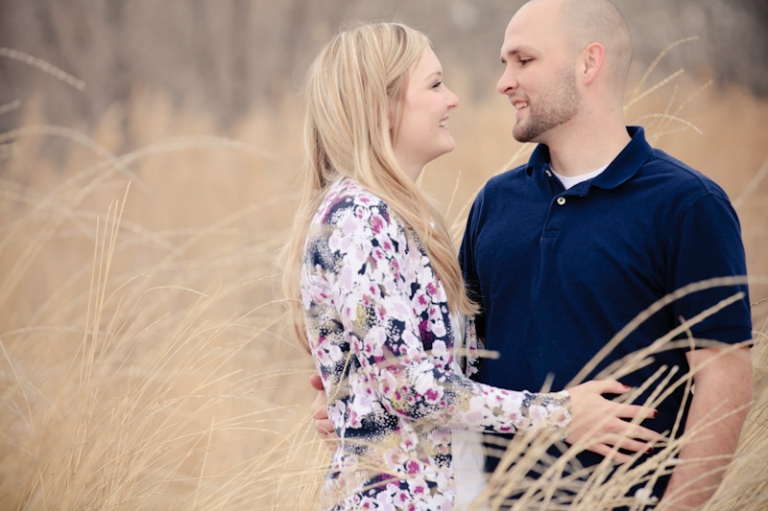 Wedding-and-Portrait-Photographer-Family-Photos005IMG_4710-Blog(pp_w768_h511)