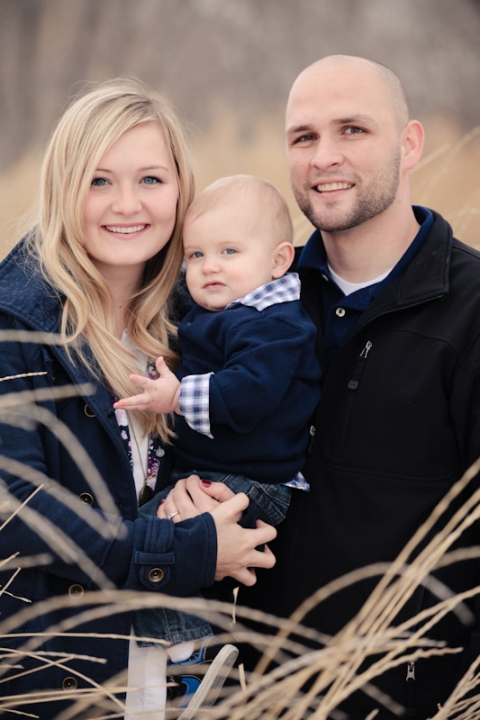 Wedding-and-Portrait-Photographer-Family-Photos006IMG_4601-Blog(pp_w480_h720)