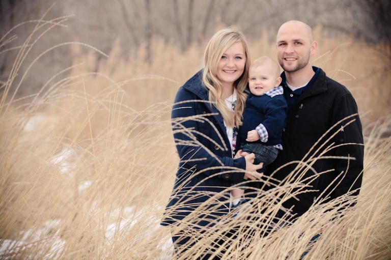 Wedding-and-Portrait-Photographer-Family-Photos008IMG_4590-Blog(pp_w768_h511)