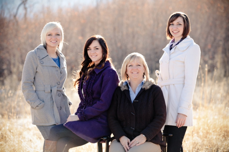 Wedding-and-Portrait-Photographer-Family-shoot-UT003IMG_0417-Blog(pp_w768_h511)