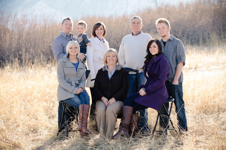 Wedding-and-Portrait-Photographer-Family-shoot-UT009IMG_0272-Blog(pp_w768_h511)