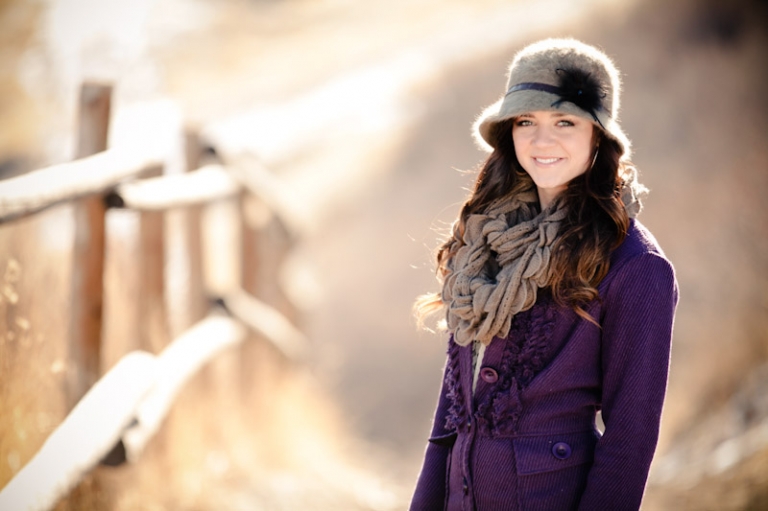 Wedding-and-Portrait-Photographer-Family-shoot-UT021IMG_0684-Blog(pp_w768_h511)