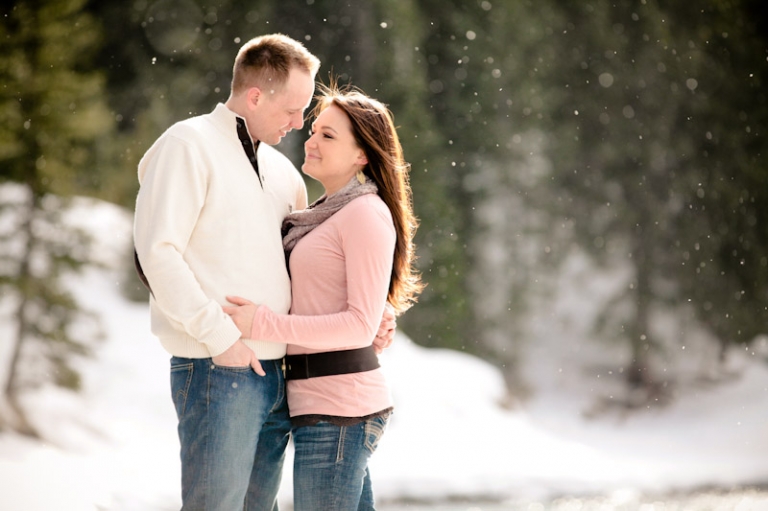 Wedding-and-Portrait-Photographer-Mountain-Engagements001IMG_8309-Blog(pp_w768_h511)