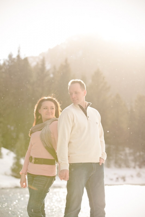 Wedding-and-Portrait-Photographer-Mountain-Engagements007IMG_8386-Blog(pp_w480_h720)