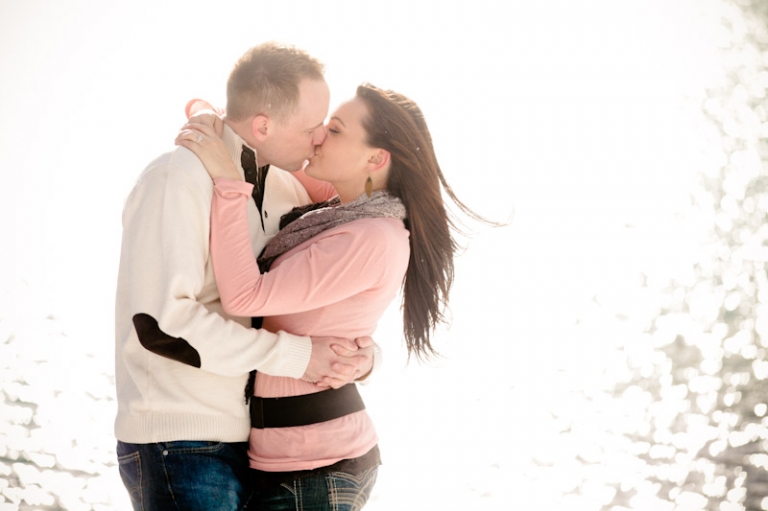 Wedding-and-Portrait-Photographer-Mountain-Engagements016IMG_8246-Blog(pp_w768_h511)