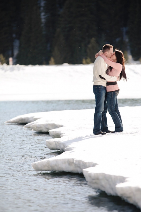 Wedding-and-Portrait-Photographer-Mountain-Engagements018IMG_8112-Blog(pp_w480_h720)