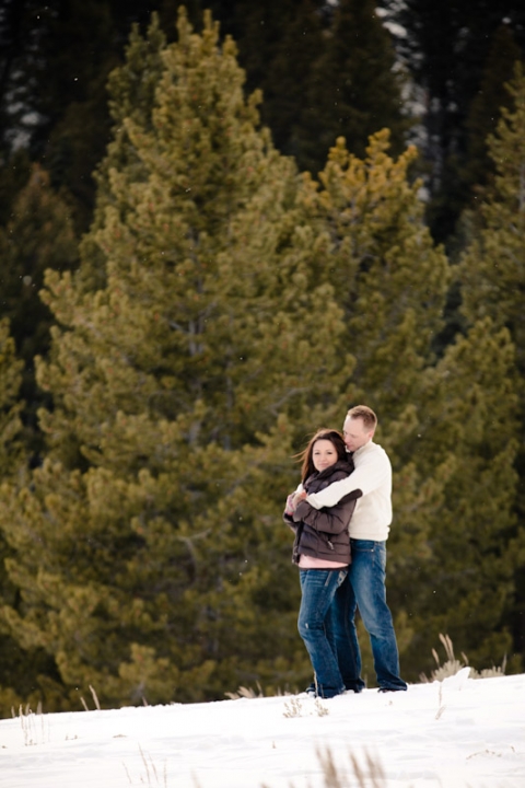 Wedding-and-Portrait-Photographer-Mountain-Engagements027IMG_8551-Blog(pp_w480_h720)