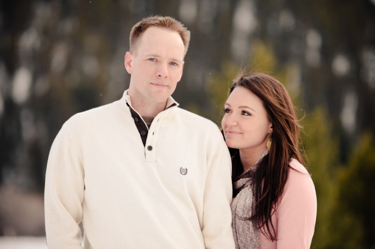 Wedding-and-Portrait-Photographer-Mountain-Engagements031IMG_8546-Blog(pp_w768_h511)