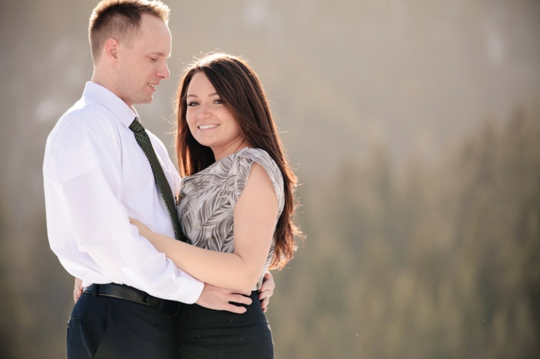 Wedding-and-Portrait-Photographer-Mountain-Engagements037IMG_8037-Blog(pp_w768_h511)
