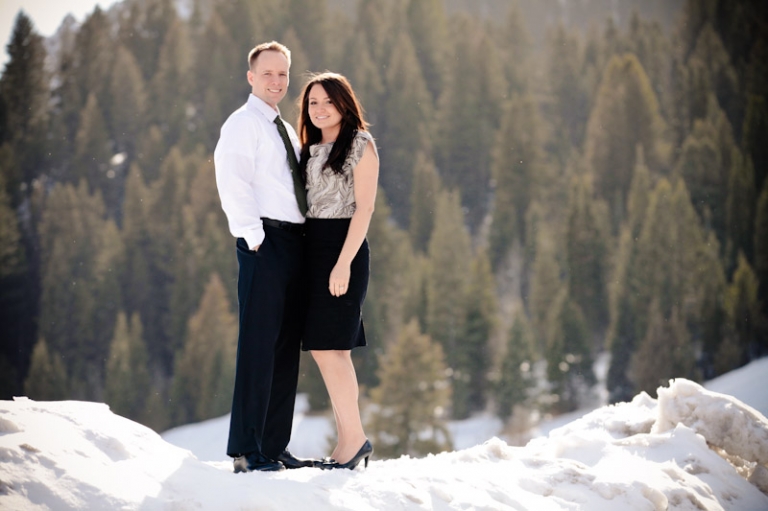 Wedding-and-Portrait-Photographer-Mountain-Engagements038IMG_8013-Blog(pp_w768_h511)