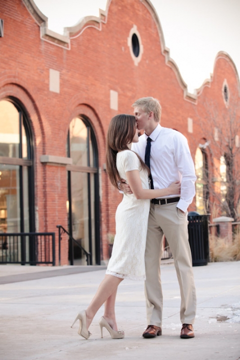 Wedding-and-Portrait-Photographer-SLC-Engagements-Elisabeth-Kate-Photography016IMG_3513-Blog(pp_w480_h720)