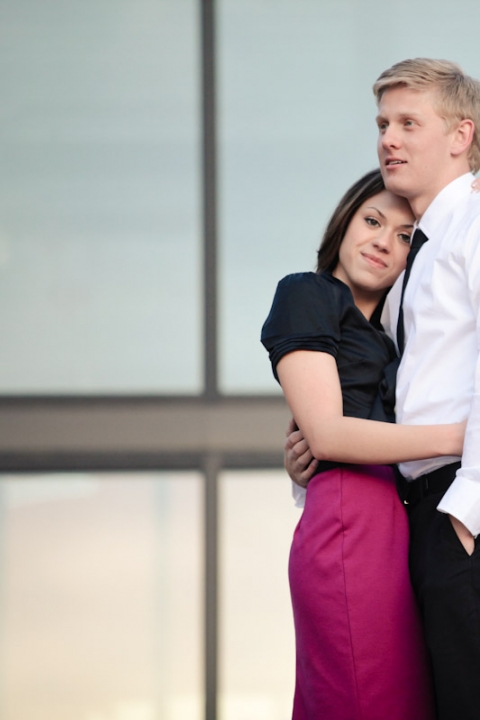 Wedding-and-Portrait-Photographer-SLC-Engagements-Elisabeth-Kate-Photography028IMG_3706-Blog(pp_w480_h720)