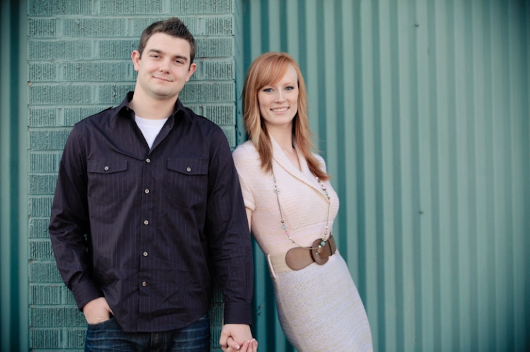 Wedding-and-Portrait-Photographer-Utah-Engagement-Photographer006IMG_3989-Blog(pp_w768_h511)