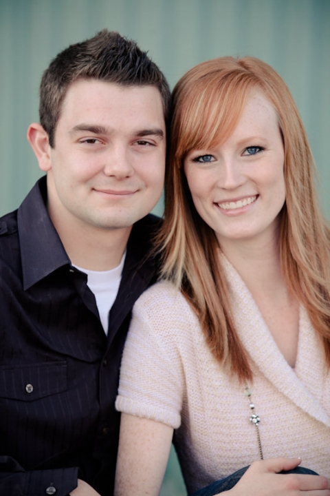 Wedding-and-Portrait-Photographer-Utah-Engagement-Photographer008IMG_3967-Blog(pp_w480_h720)