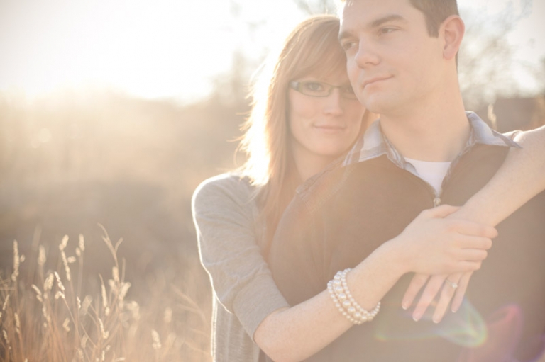 Wedding-and-Portrait-Photographer-Utah-Engagement-Photographer025IMG_4250-Blog(pp_w768_h511)