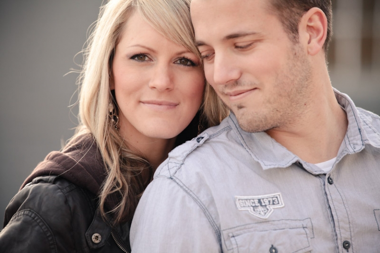 Wedding-and-Portrait-Photographer-Utah-Engagements-Sunkissed-images007IMG_4114-Blog(pp_w768_h511)