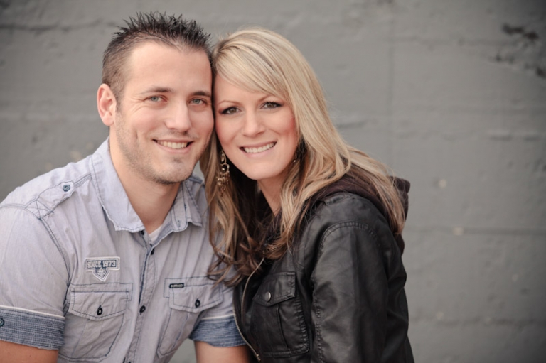 Wedding-and-Portrait-Photographer-Utah-Engagements-Sunkissed-images008IMG_4003-Blog(pp_w768_h511)