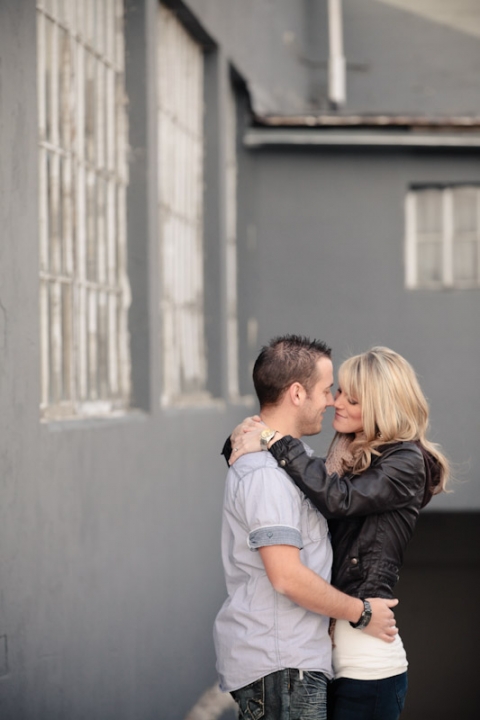 Wedding-and-Portrait-Photographer-Utah-Engagements-Sunkissed-images009IMG_4172-Blog(pp_w480_h720)
