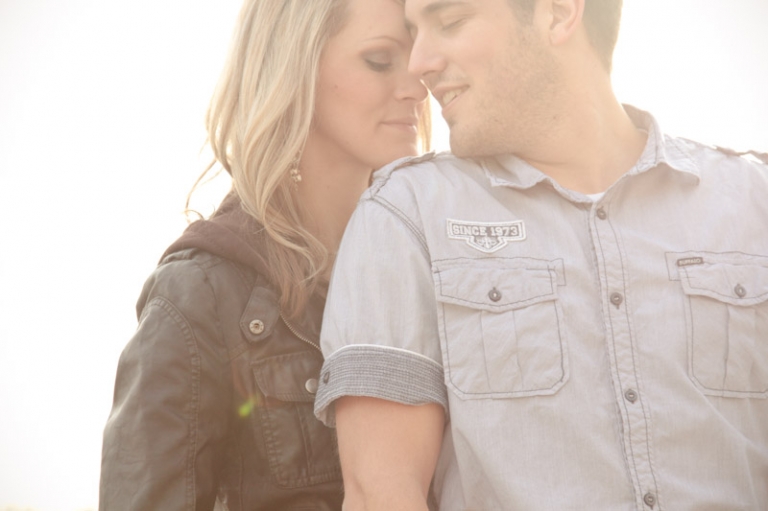 Wedding-and-Portrait-Photographer-Utah-Engagements-Sunkissed-images013IMG_0106-Blog(pp_w768_h511)